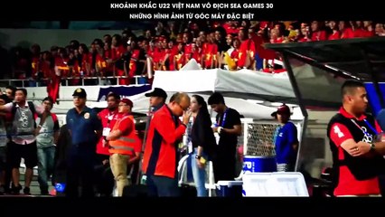 Trực tiếp | Sahako – Cao Bằng | Futsal HDBank VĐQG 2020 | VFF Channel