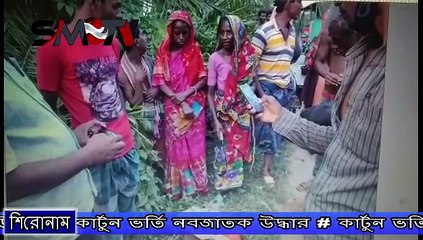 কার্টুন ভর্তি নবজাতক উদ্ধার