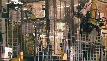 Vorerst keine Fusion zwischen Fiat Chrysler und PSA