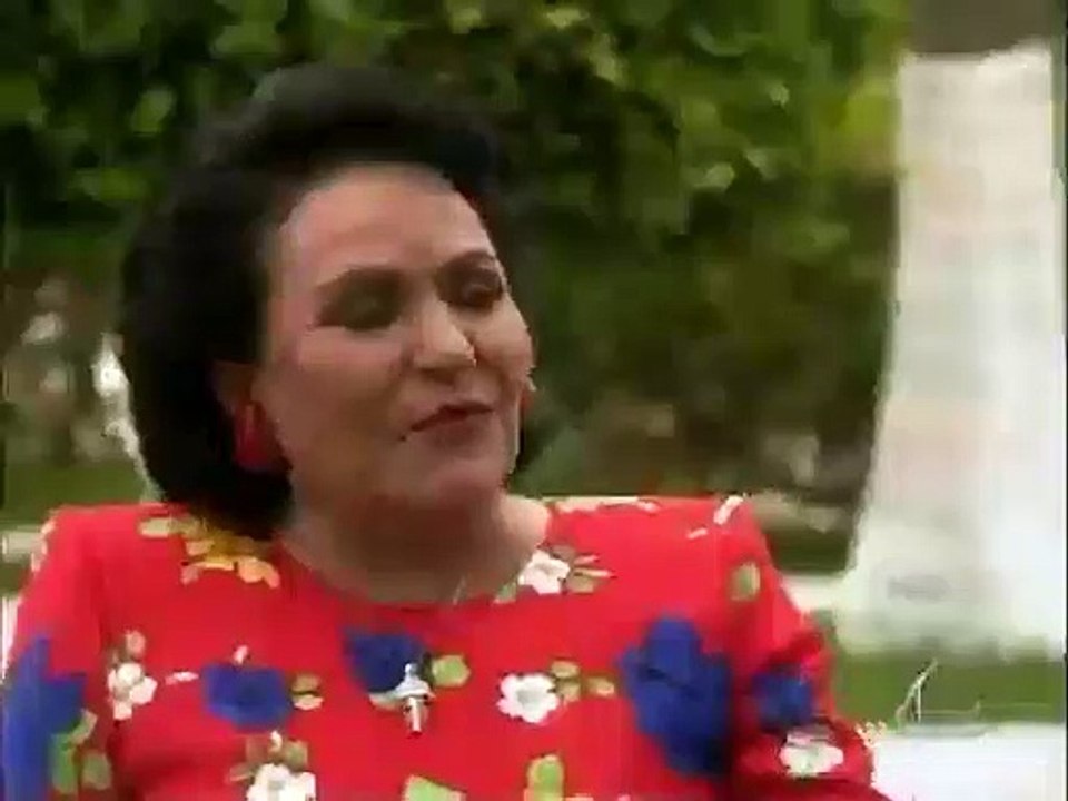 --Abrazame Muy Fuerte 17