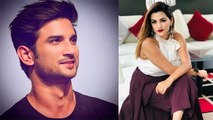 Sushant Singh Rajput की बहन का ये Post पढ़कर रो पड़ेंगे आप | Sushant's Sister Emotional Post | Boldsky