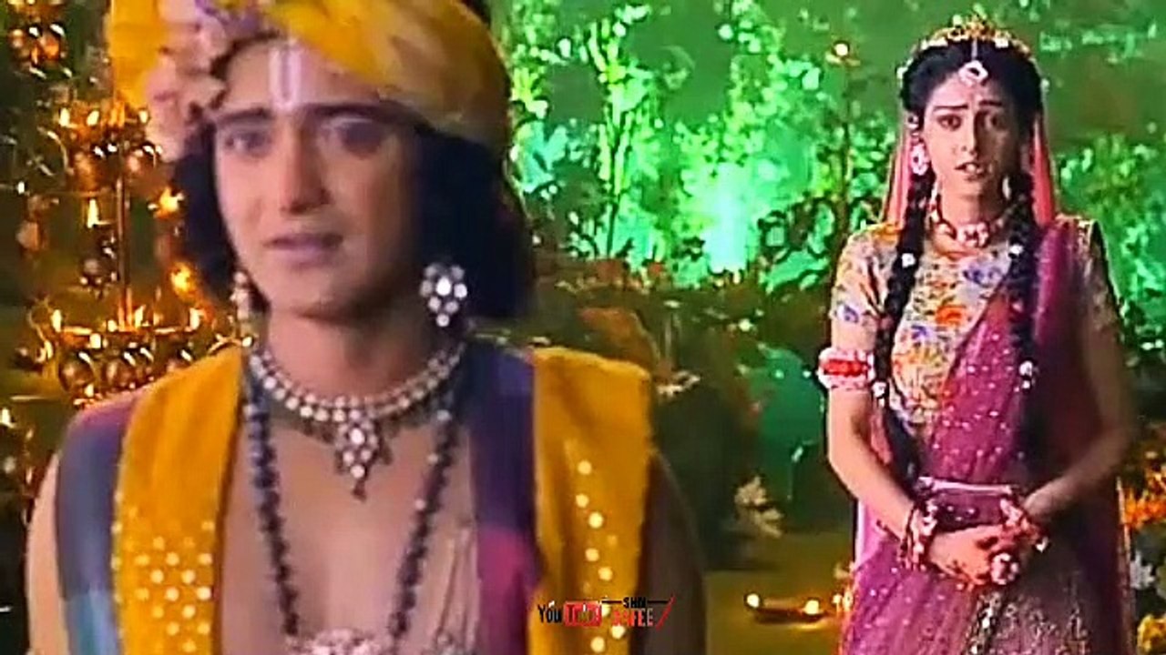 #राधाकृष्ण Radha Krishna serial Song status, Radhe Krishna status video, Radha Krishna Prem vani status, Radha Krishna love status video, new Radhe Krishna status video, happy Krishna Janmashtami, new Radhe Krishna Vani status all video,Radha Krishna Vani