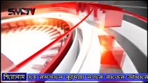 পবিত্র মাহে রমজানে কুমিল্লা নগরে রাতের আঁধারে হতদরিদ্র মানুষের দ্বারে দ্বারে খাদ্য সামগ্রী তুলে দেন এমপি সীমা