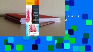 Full version  Essentials of Human Diseases and Conditions  Review
