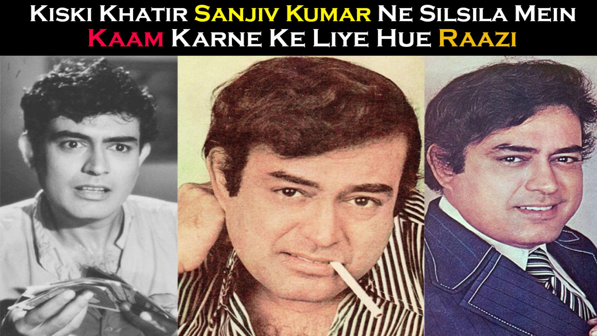 The Latest Raazi Videos On Dailymotion