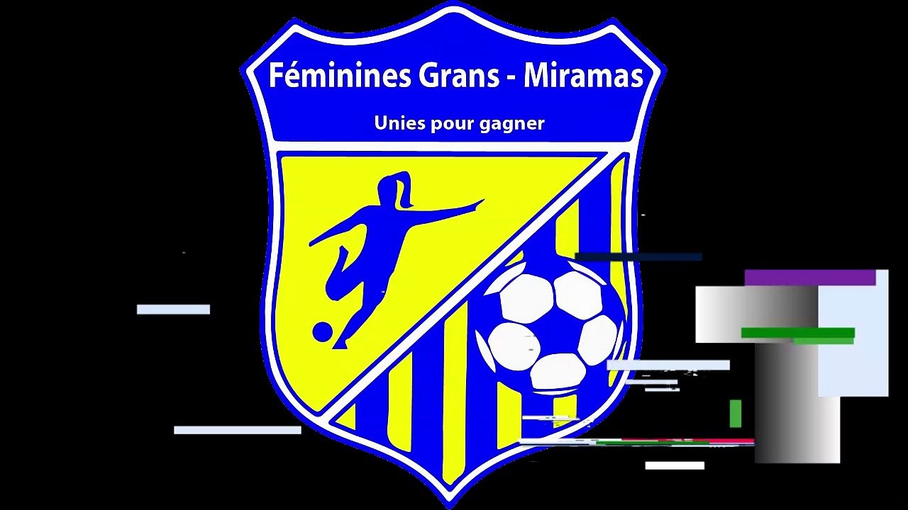 Bienvenue parmi nous !