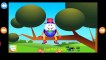 Nursery Rhymes for kids //animated rhymes for kids //Humpty Dumpty
