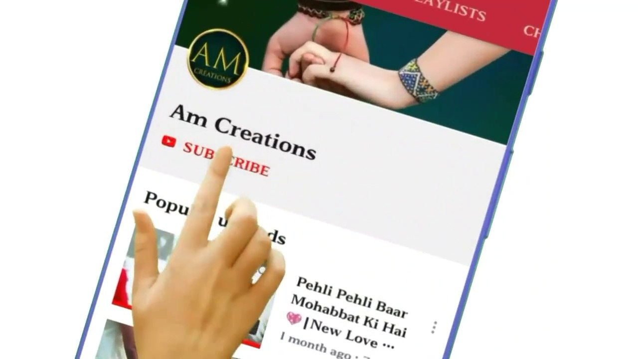 New WhatsApp Status Video