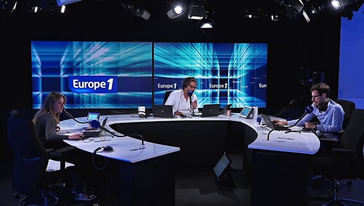 Covid : quels sont les critères pour qu'elle soit reconnue maladie professionelle ?