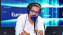 Appel du 18 juin : Yves Meyer estime que 