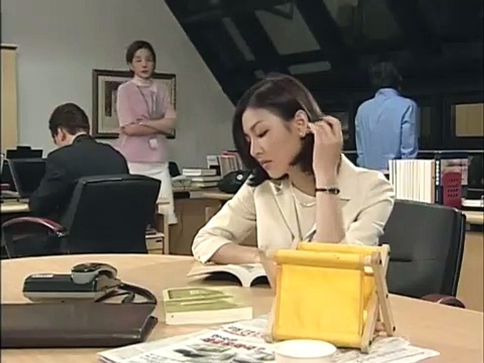 Todo sobre Eva Episodio 12 Español latino - video Dailymotion