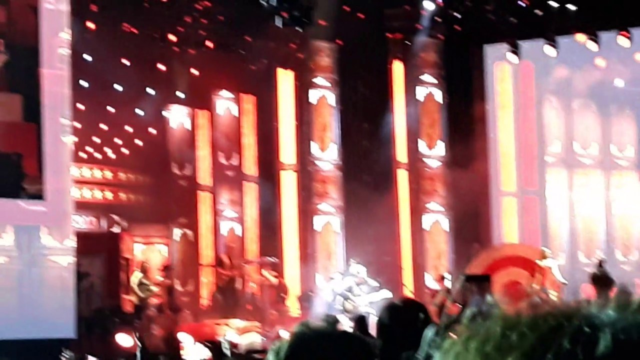 Ricardo Arjona  Porque Puedo