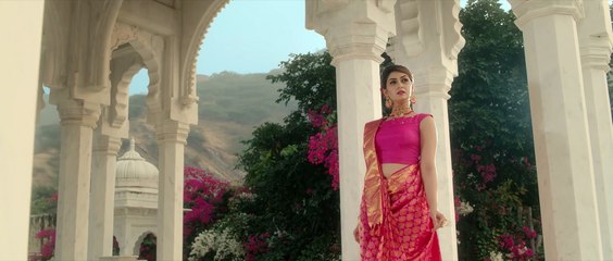 Sithara Silks ad film || Aneesh R Babu || Kautilya Frames