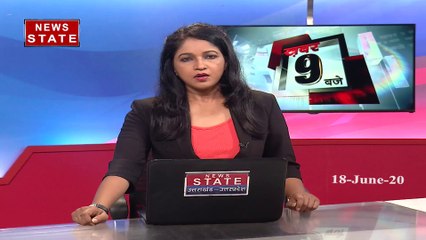 राम जन्मभूमि तीर्थ क्षेत्र ट्रस्ट की वेबसाइट शुरू, ऑनलाइन आरती के भी होंगे दर्शन