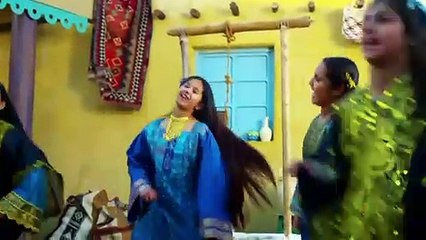 funny and cute arabic kids music song -