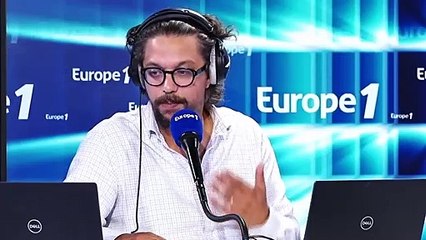 Réformes : la réinvention de Macron