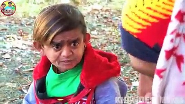 छोटू का सावधान इंडिया _ Chotu ka Savdhaan India _ Khandesh Hindi Comedy _ Chotu _low