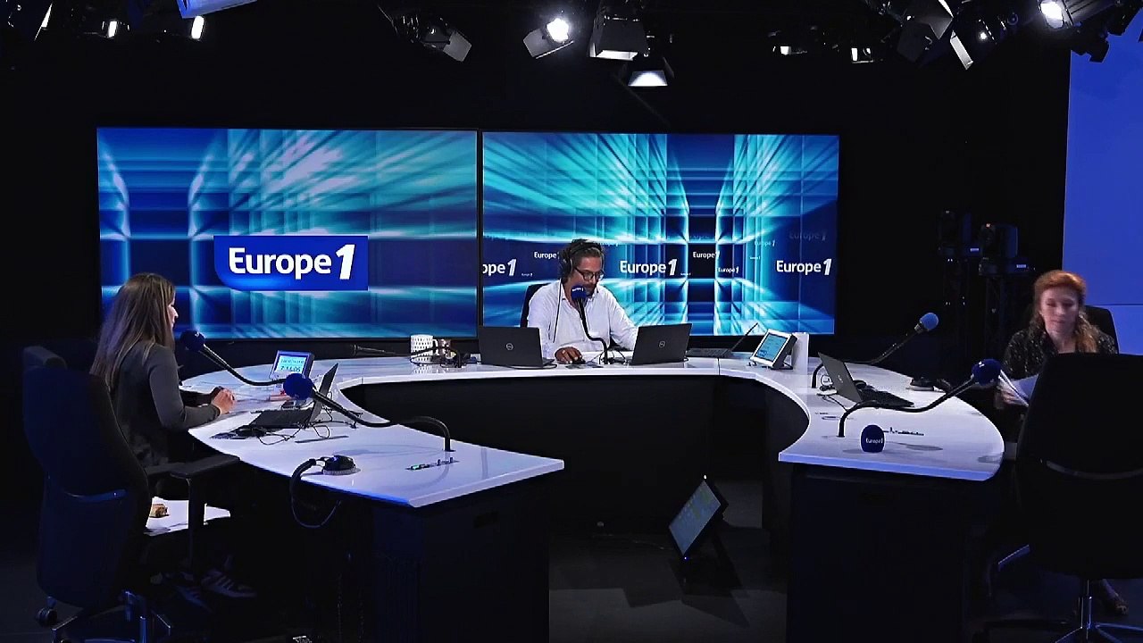 Ménopause, troubles menstruels et endométriose : le Lutényl et le Lutéran remis en cause