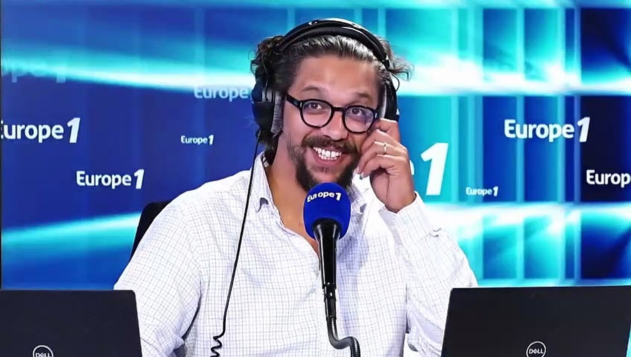 Récupération d’énergie des échappements : le système de la F1 adapté aux voitures de tous les jours