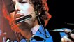 Bob Dylan - Singer & Songwriter - Mini Bio - BIO