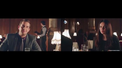 Kanal D'den tepki çeken sansür