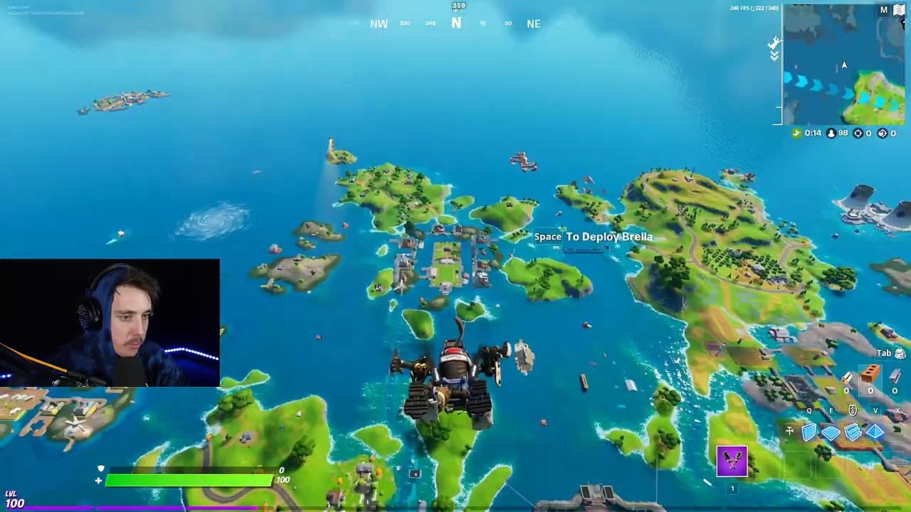 SEASON 3 MEMES (best season ever)