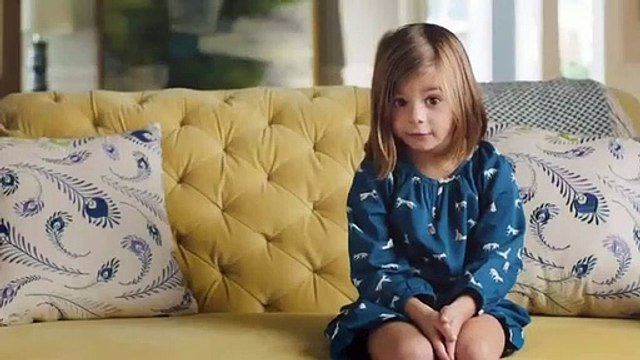 Dunkin Donuts Commercial Before Their Coffee