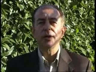 ENVIRONNEMENT & AGENDA 21