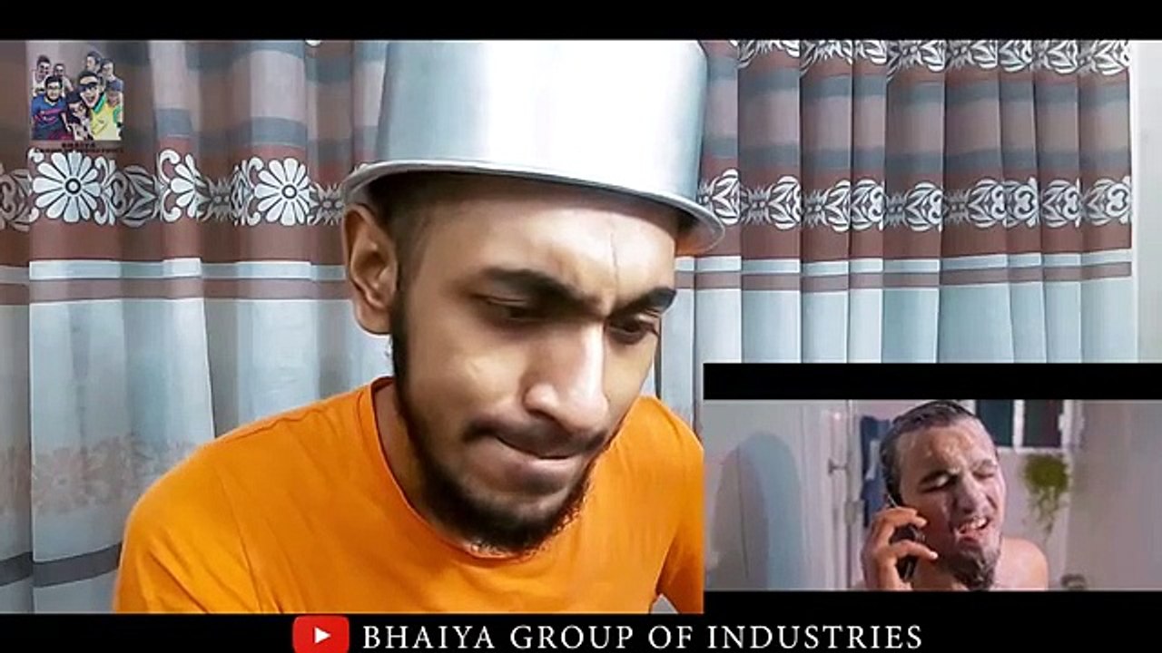 Tamasha song review  noble man  Tamasha  Bhaiya Group of Industries
