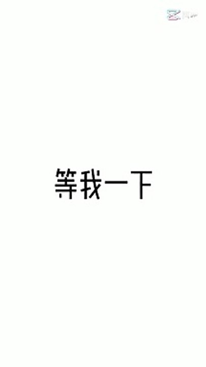 QQ / WeChat :1851304262制作精品雪尔顿学院毕业证成绩单办理教育部留服认证雅思成绩单托福成绩单录取通知书留信认证使馆认证硕士学位认证==Sheridan College diploma