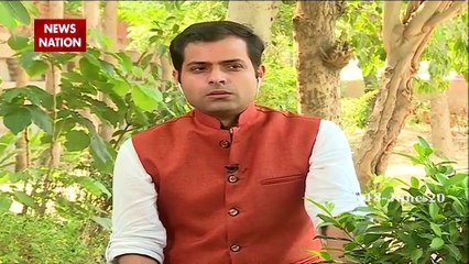 India China Face Off: गलवान घाटी में आतंकियों के साथ मुठभेड़