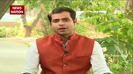 उत्तर प्रदेश में तेजी से बढ़ रहे कोरोना संक्रमण के मामले