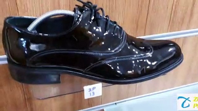 ZP-2 ZP-3 ZP 13 Ayakkabı Sergileme Klasik Kesik Büyük Boy-Klasik Kesik Küçük Boy-Taşıyıcı Raf