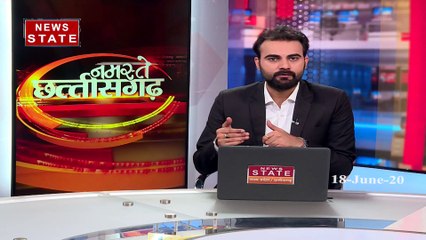 सोशल डिस्टेंसिंग को लेकर लिया फैसला, एक्स्ट्रा क्लास चलाने की तैयारी