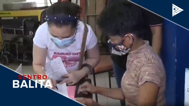 Mandaluyong City, planong magbigay ng laptop sa mga estudyante