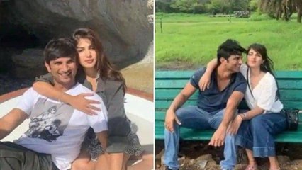 #SushantSinghRajput : నవంబర్ లో పెళ్లి చేసుకోవాలనుకున్న Sushant.. అంతలోనే ఇలా ! || Oneindia Telugu