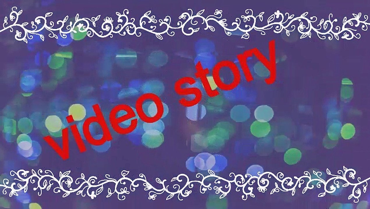 Moti Dul Gaye Mohabbatan Wale New Mujra | Hot Rani Dance 2020 | Filmi Song Noor Jehan