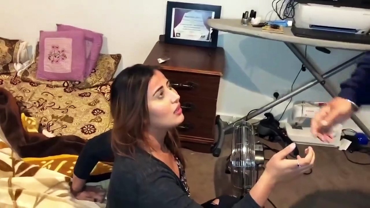 “Maa Da Khwab”  Mr Sammy Naz  Naina  Pardeep Sharma  Tayi Surinder Kau