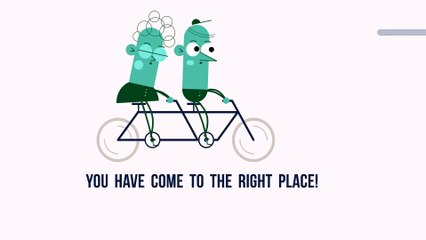 Technology James Moore Managed IT Services in Daytona Beach