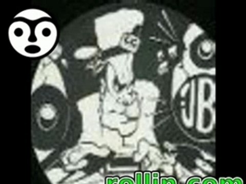 dj crystl - paradise ( dee jay records 1994 )