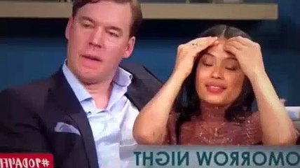 90 Day Fiance S07E14 Tell All - Part 02 part 2/2