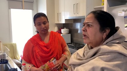 “During Lockdown “  Stay safe Stay home...  Mr Sammy Naz  Tayi Surinde