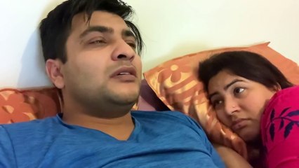 ਕੁਦਰਤ ਦਾ ਵਿਨਾਸ਼  Kudrat da vinaash  Mr Sammy Naz