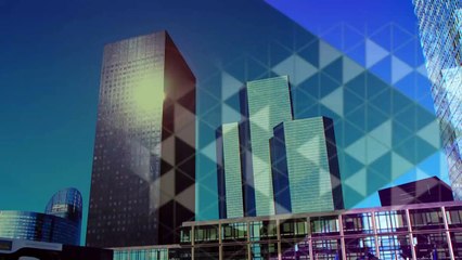 Leadership au féminin : en finir avec le complexe de l’imposteur [Olivia Lamorlette]