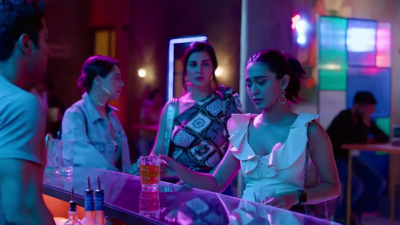 Four.More.Shots.Please.S02  ||E02.720p.HD