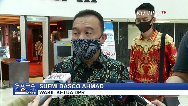 Soal Penyerangan Bintang Emon, Analis: Itu Buzzer Coba-coba!