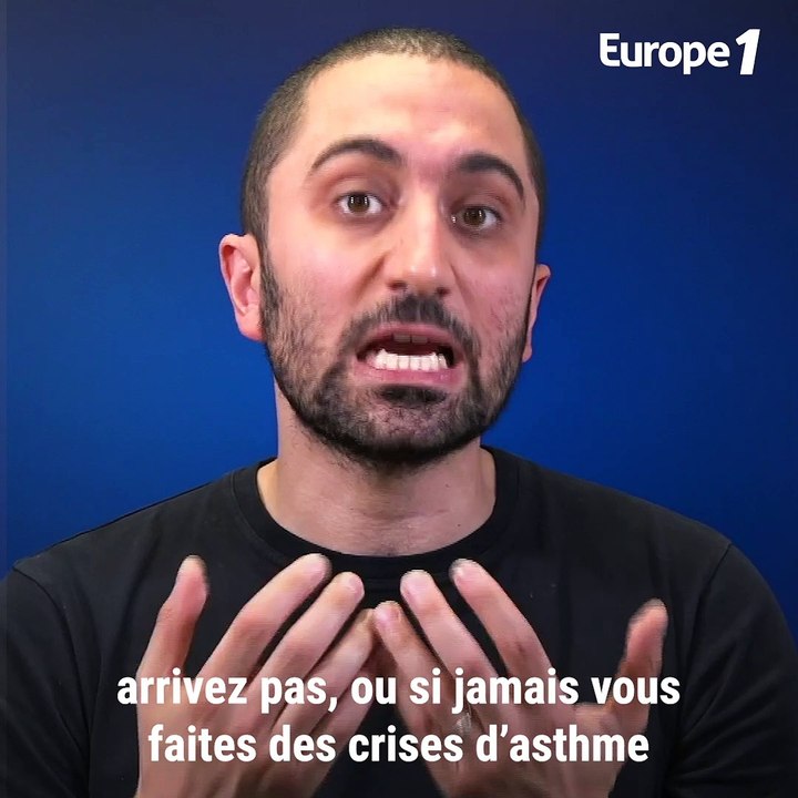 Allergies saisonnières : symptômes, traitement et désensibilisation