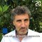 Municipales 2020 à Montpellier : Mohed Altrad souhaite « faire régner la sécurité sur Montpellier »