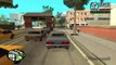 GTA San Andreas Mission# Los Sepulcros Grand Theft Auto San Andreas.........