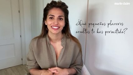 Entrevista en cuarentena Sara Sálamo